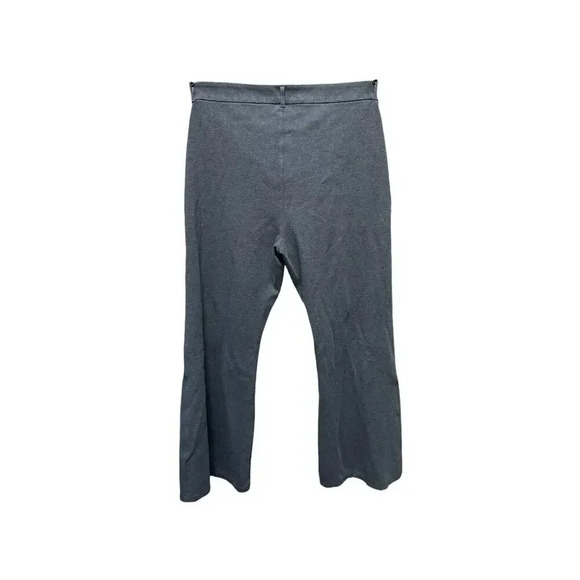 Old Navy Flare Trouser Size Women’s 16 - Picture 3 of 5